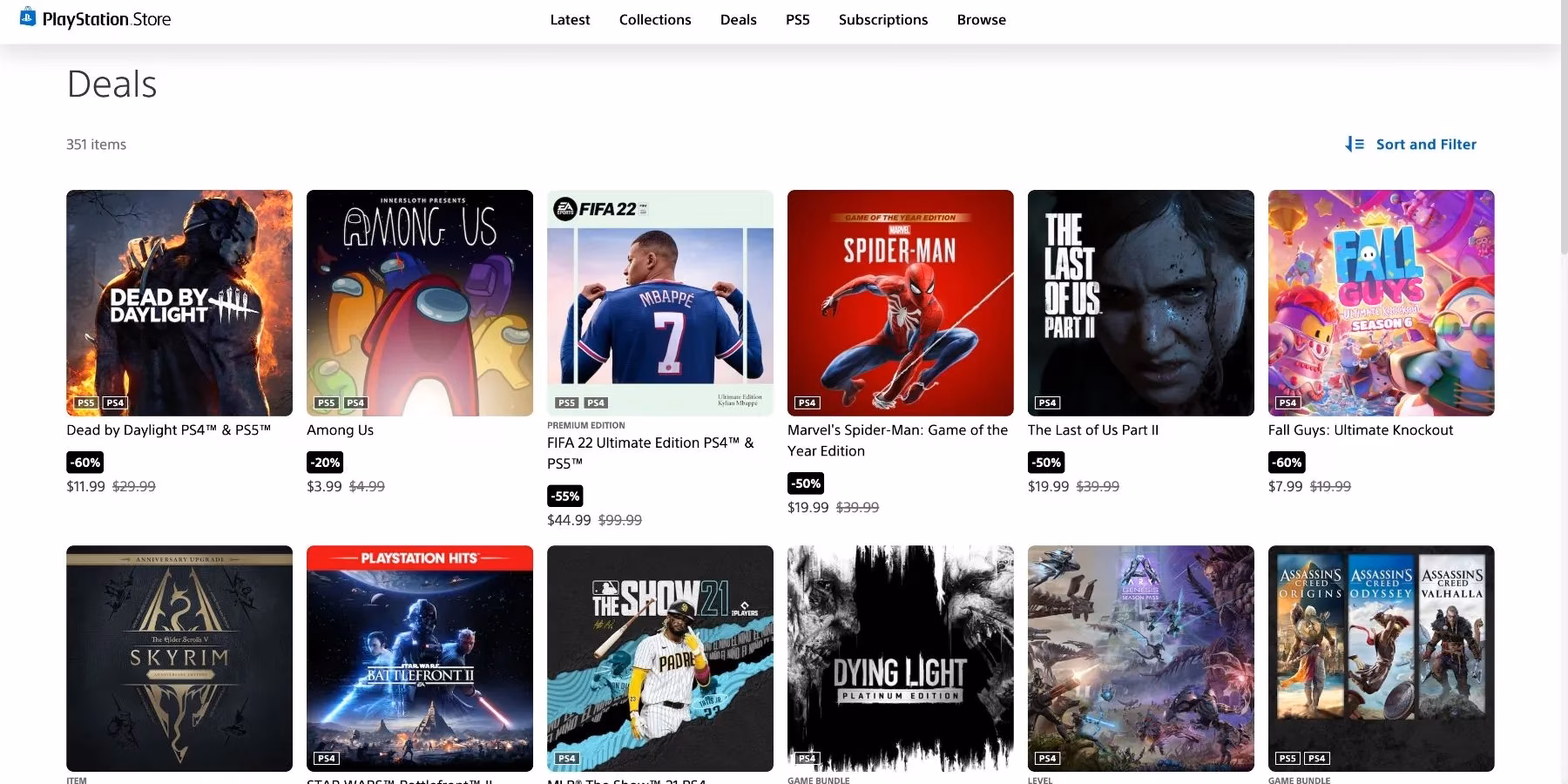 2026-essential-picks-sale-hits-ps-store-with-insane-discounts-image-0