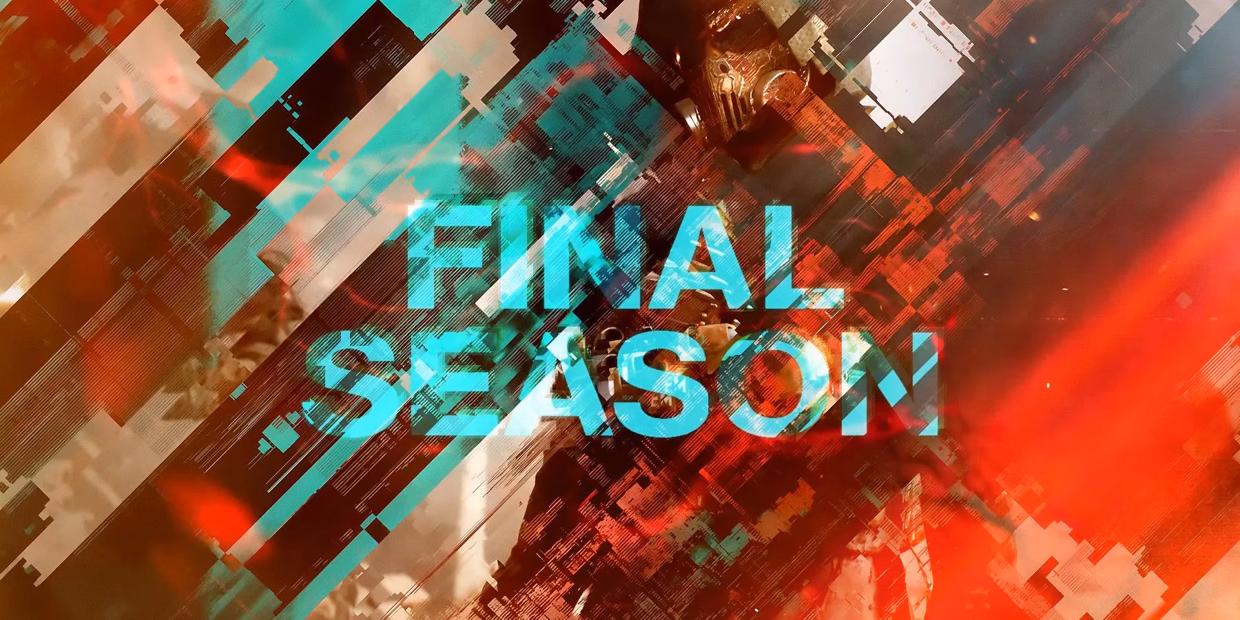 a-soldier-s-elegy-my-journey-through-battlefield-2042-s-seven-seasons-image-0