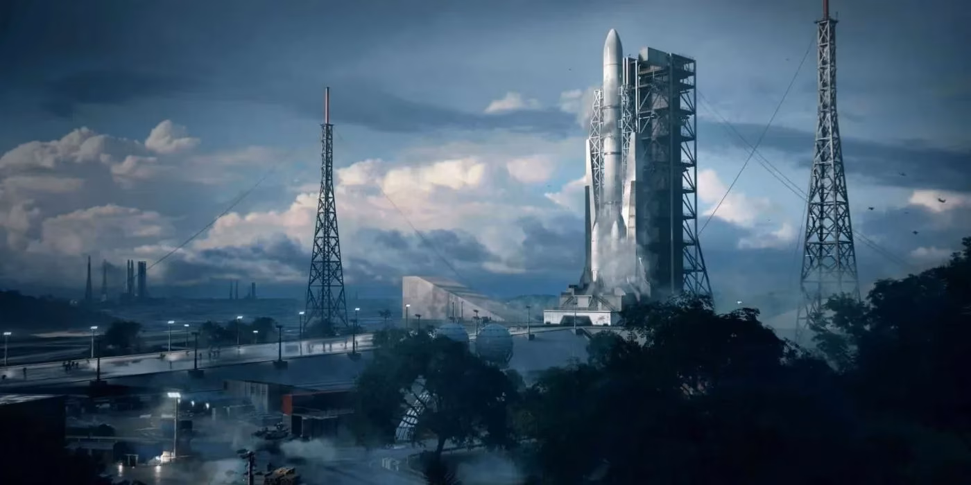 battlefield-2042-a-record-launch-i-still-revisit-in-2026-image-0