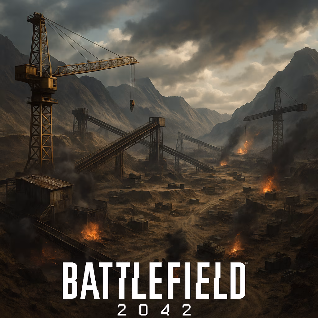 battlefield-2042-a-year-of-evolution-and-new-player-opportunities-in-2026-image-0
