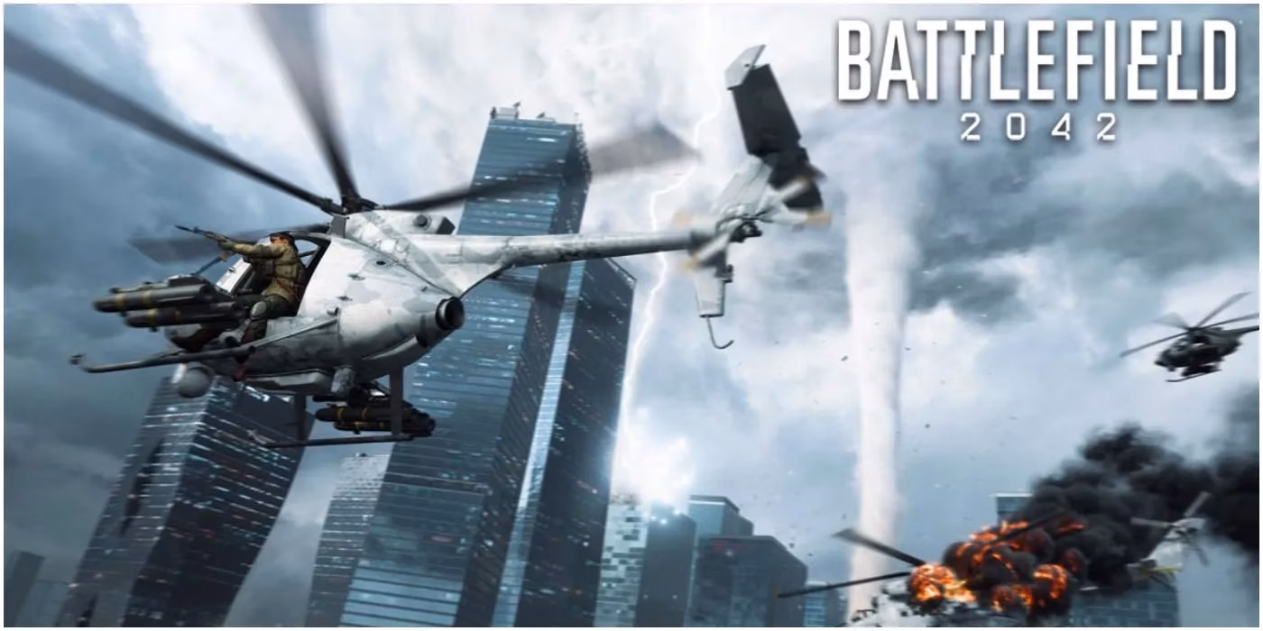 battlefield-2042-gear-guide-the-best-gadgets-and-throwables-i-swear-by-image-0