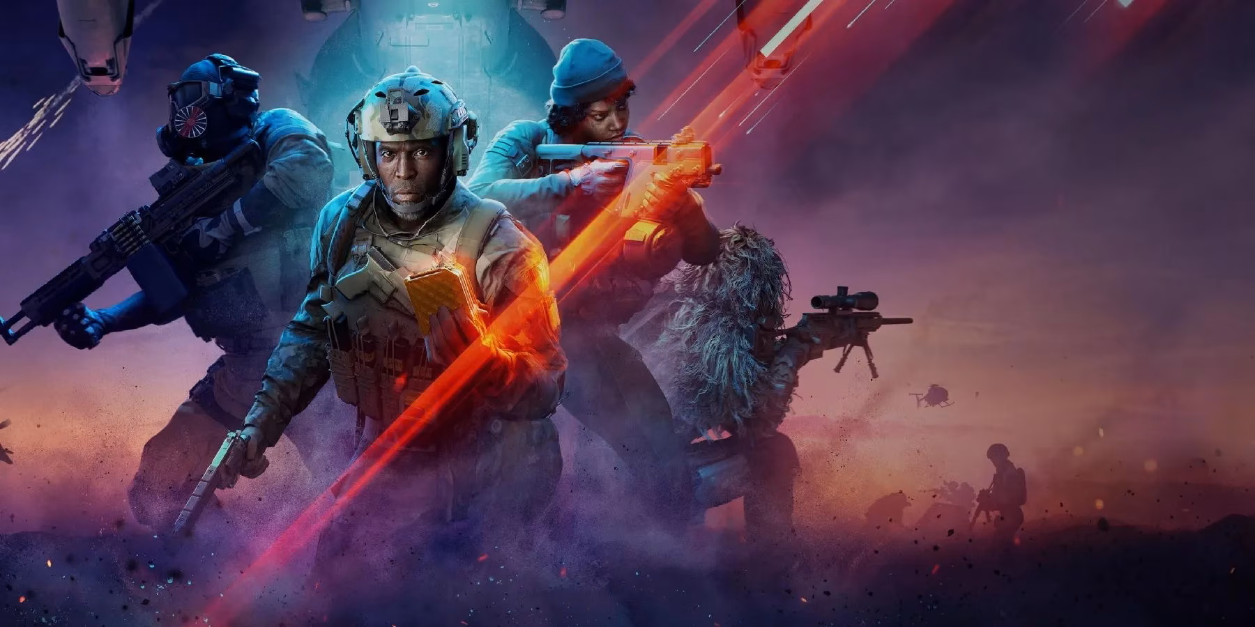 battlefield-2042-in-2026-a-player-s-look-back-at-a-broken-launch-and-a-narrow-apology-image-0