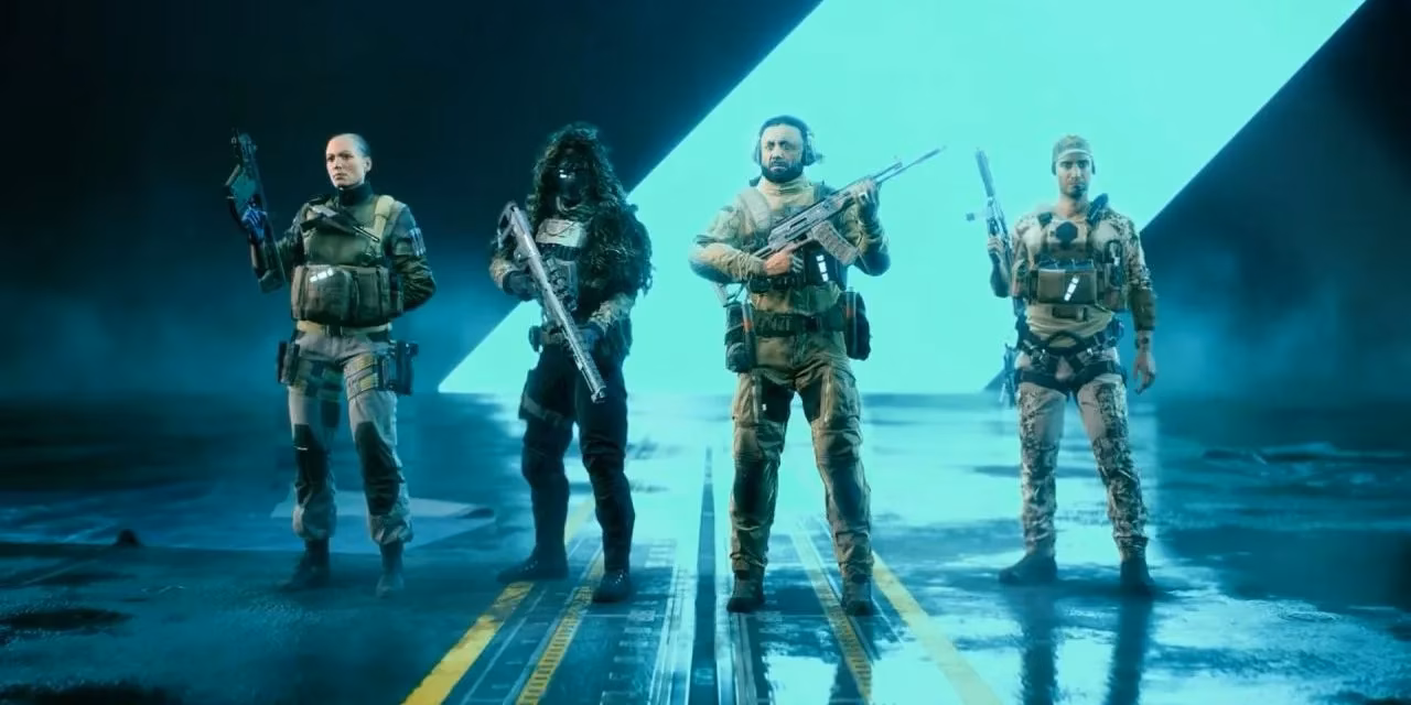 battlefield-2042-in-2026-a-veteran-s-guide-to-not-being-cannon-fodder-image-2