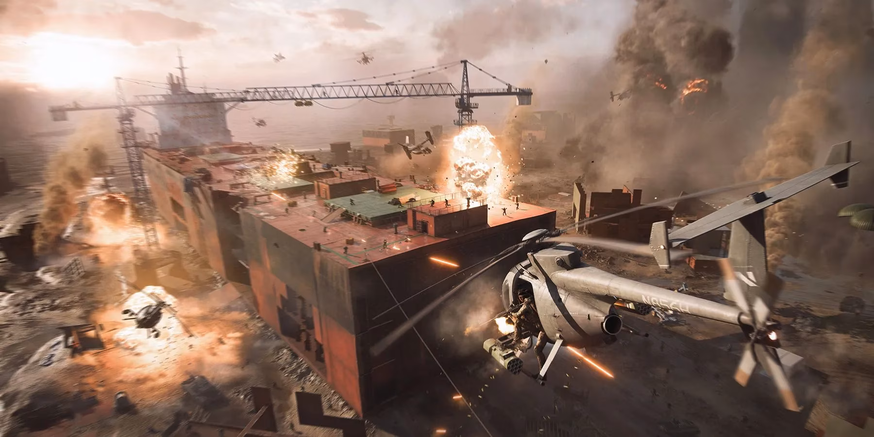 battlefield-2042-in-2026-an-uneven-sandbox-with-real-sparks-image-0