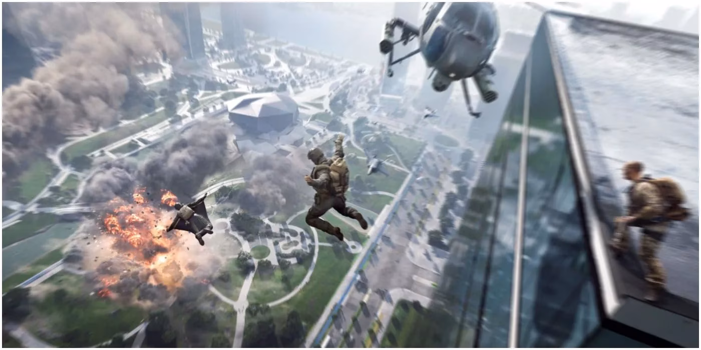 battlefield-2042-in-2026-an-uneven-sandbox-with-real-sparks-image-1