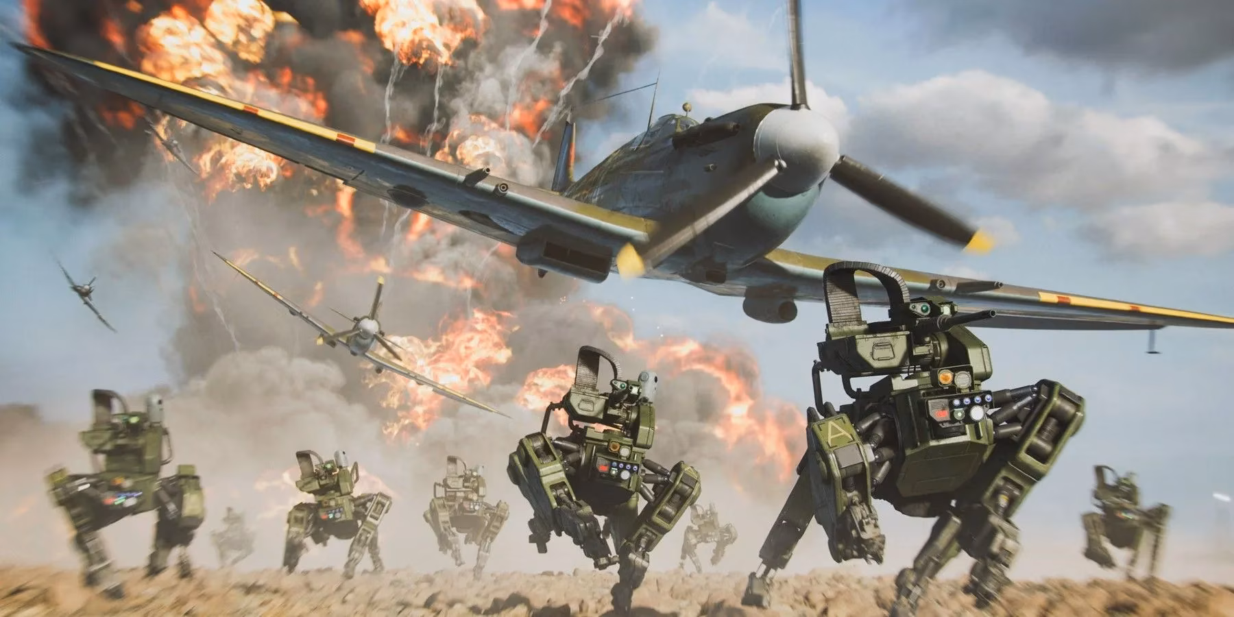 battlefield-2042-in-2026-an-uneven-sandbox-with-real-sparks-image-3