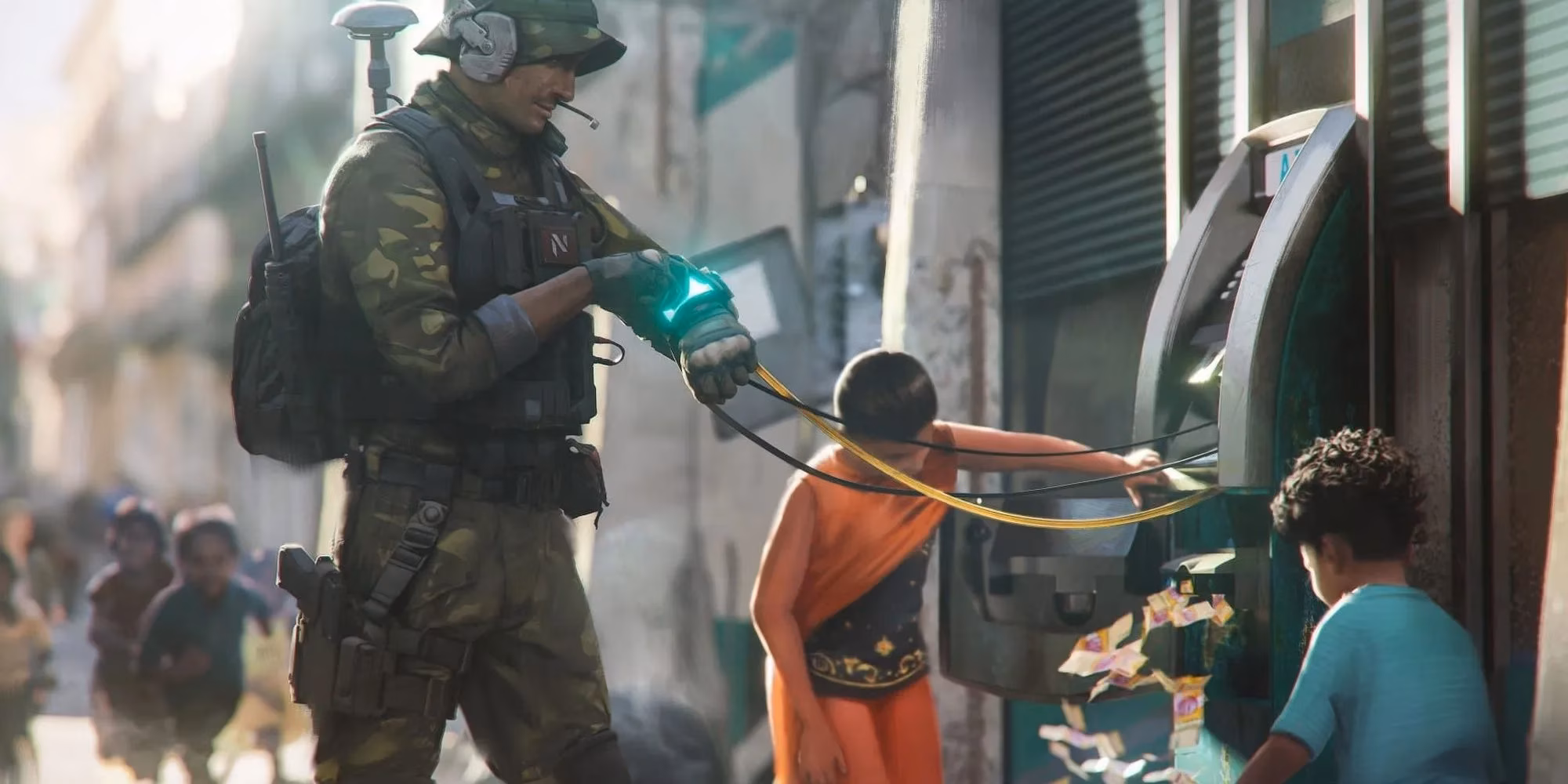 battlefield-2042-mastering-rao-the-ultimate-hacker-specialist-guide-image-0