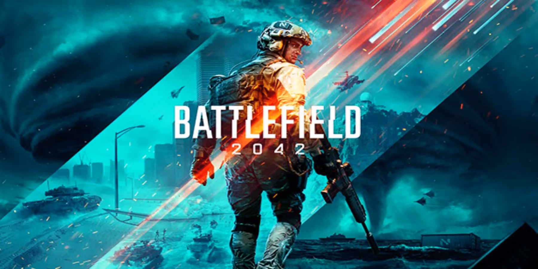 battlefield-2042-max-level-in-2026-the-grind-s-ranks-and-best-xp-farms-image-0