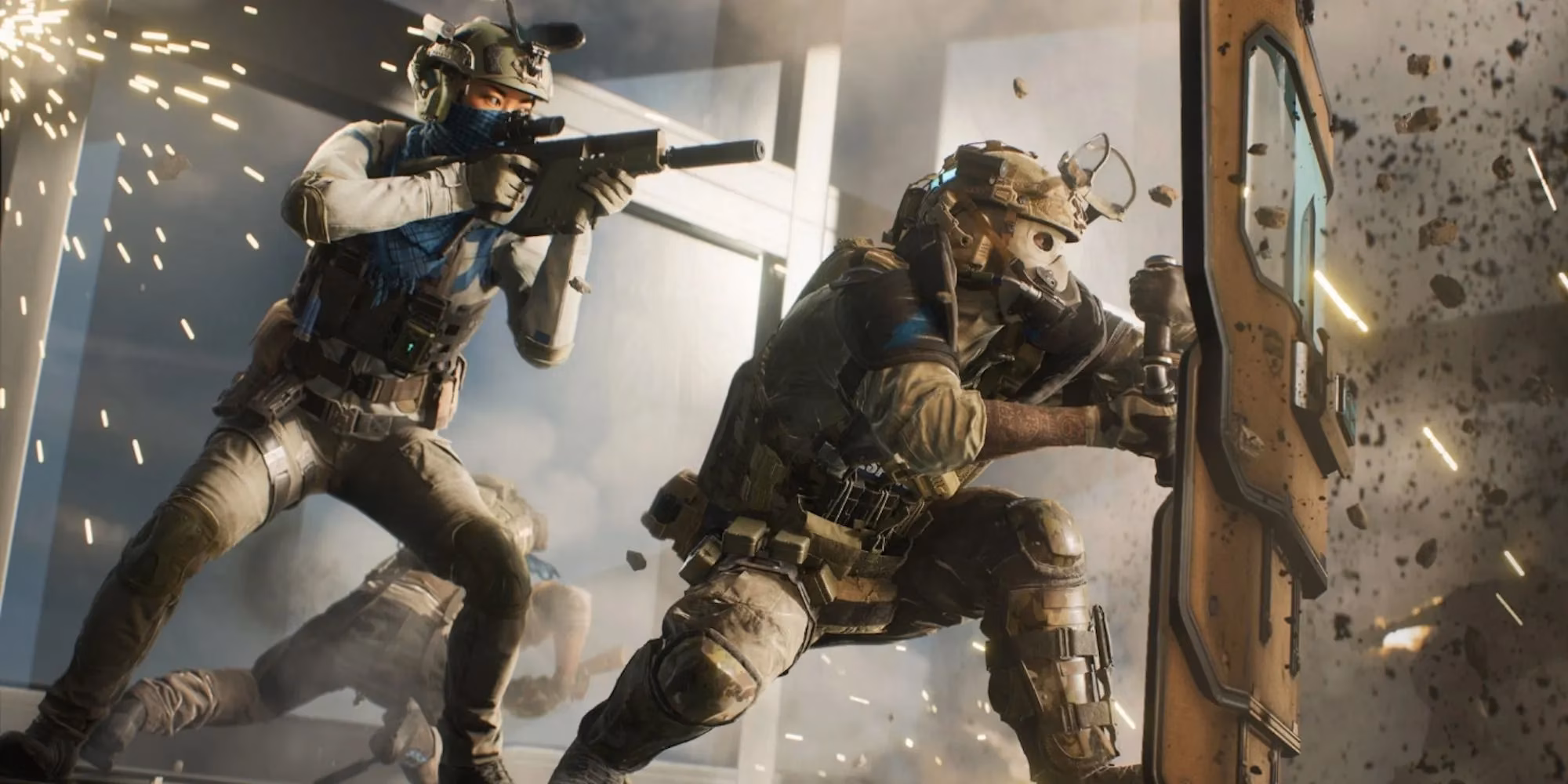 battlefield-2042-max-level-in-2026-the-grind-s-ranks-and-best-xp-farms-image-1