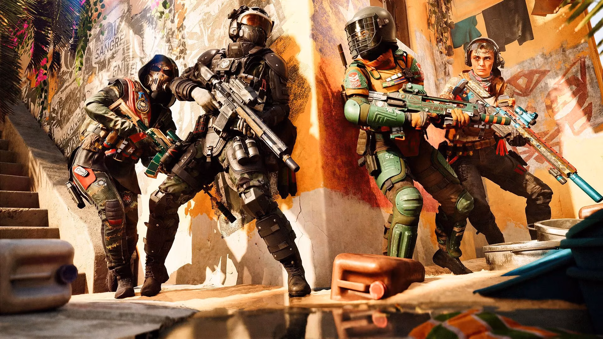 battlefield-2042-on-game-pass-is-this-shooter-worth-your-time-in-2026-image-0