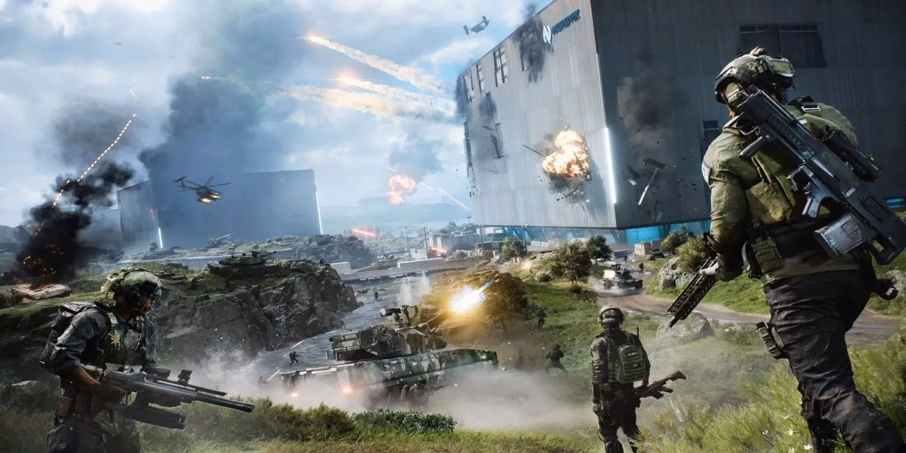 battlefield-2042-patch-3-1-0-brings-bug-fixes-new-weapons-and-a-reworked-map-image-0