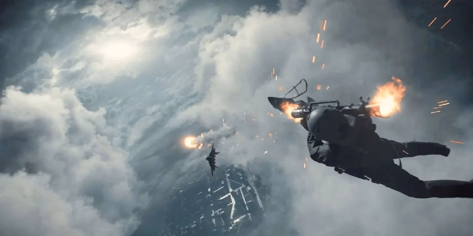 battlefield-2042-player-uses-rocket-launcher-as-anti-sniper-weapon-in-resurfaced-clip-image-0