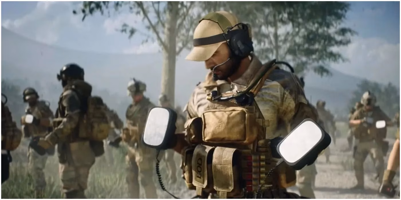 battlefield-2042-portal-mode-five-custom-modes-worth-trying-in-2026-image-0