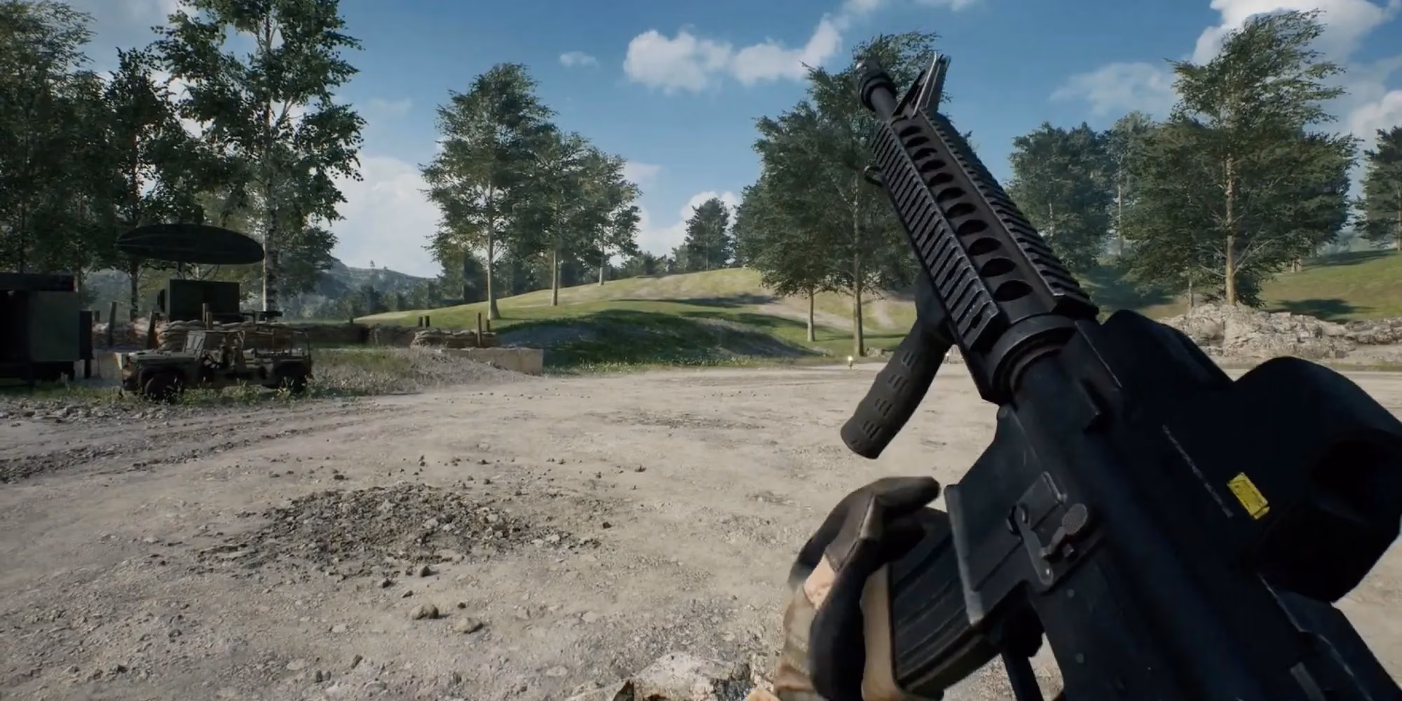 battlefield-2042-portal-top-battlefield-3-weapons-in-2026-image-0