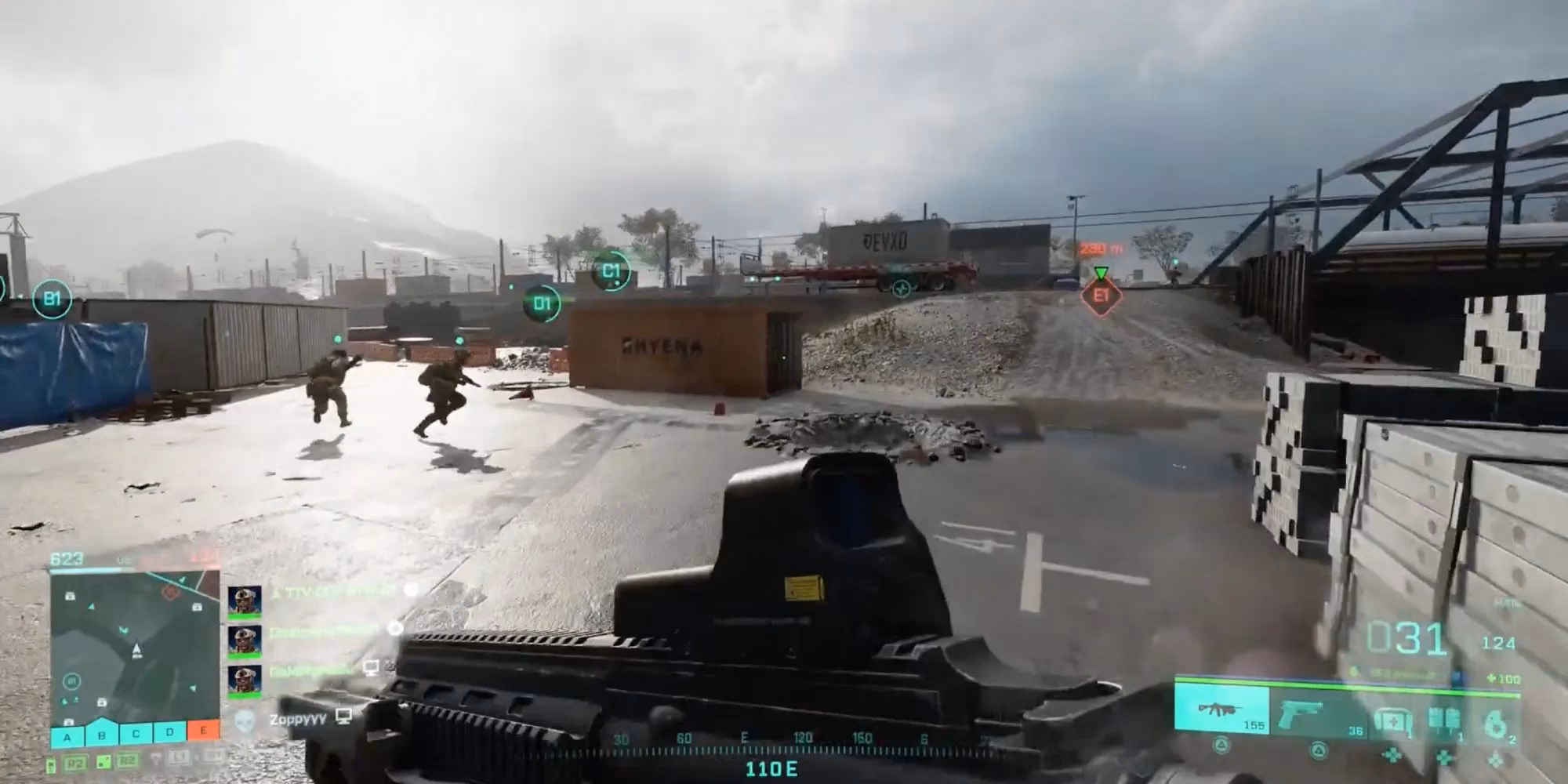 battlefield-2042-portal-top-battlefield-3-weapons-in-2026-image-1