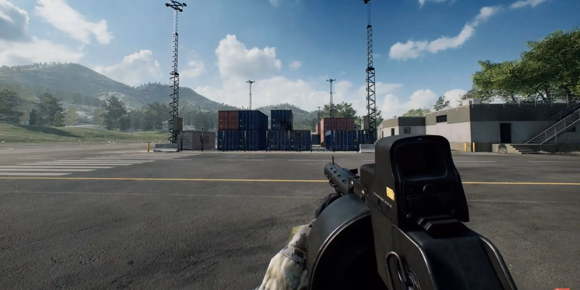 battlefield-2042-portal-top-battlefield-3-weapons-in-2026-image-10