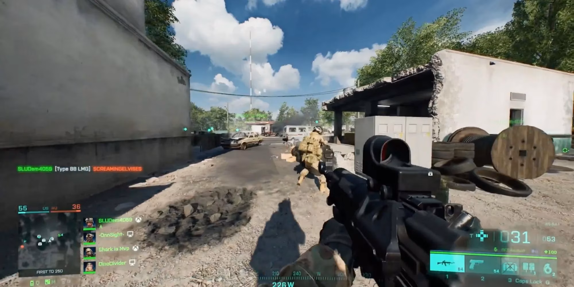 battlefield-2042-portal-top-battlefield-3-weapons-in-2026-image-2