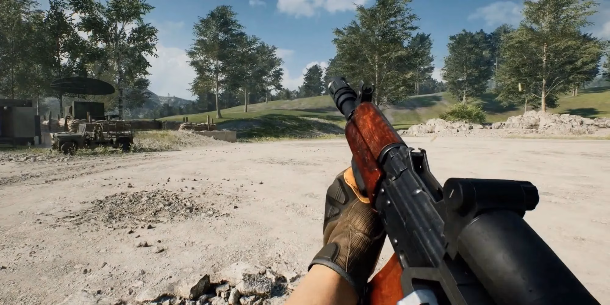 battlefield-2042-portal-top-battlefield-3-weapons-in-2026-image-3