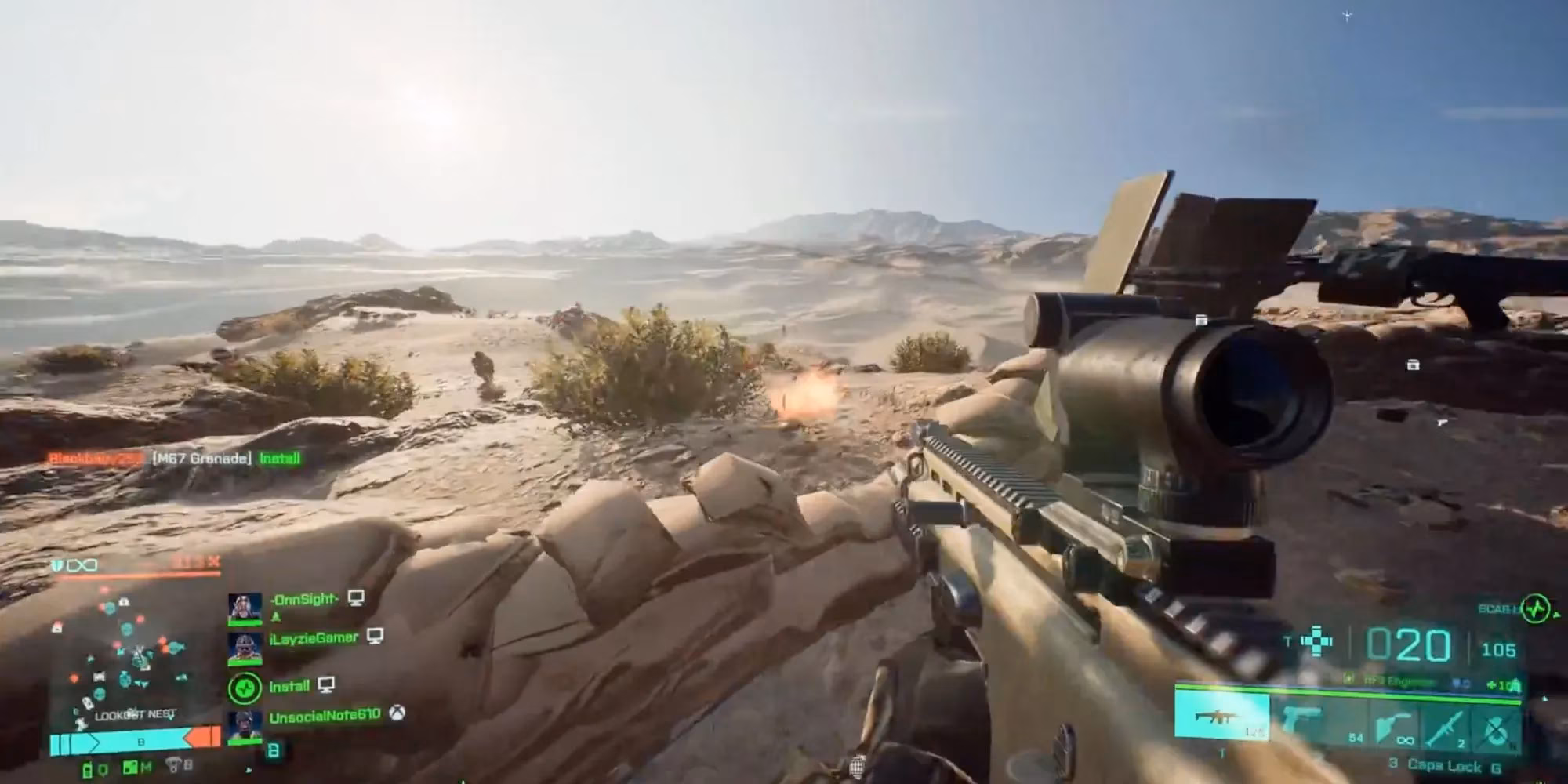 battlefield-2042-portal-top-battlefield-3-weapons-in-2026-image-4