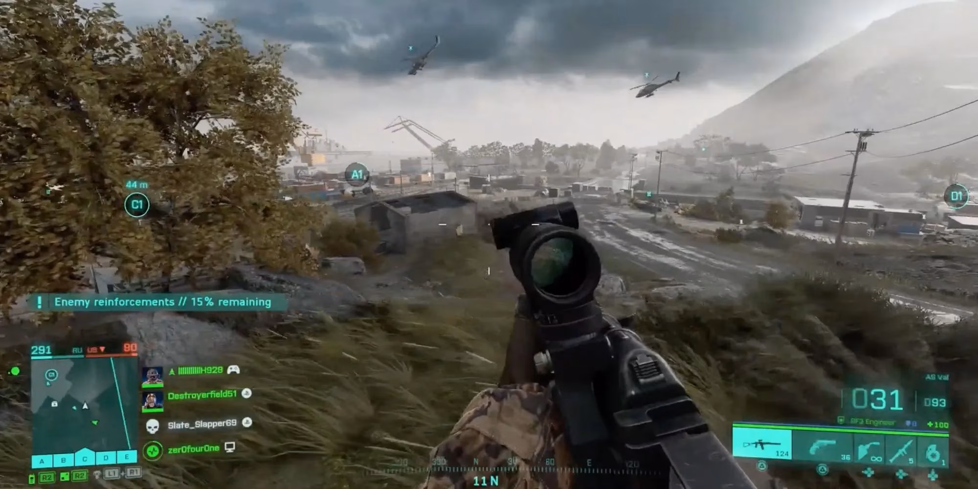 battlefield-2042-portal-top-battlefield-3-weapons-in-2026-image-5