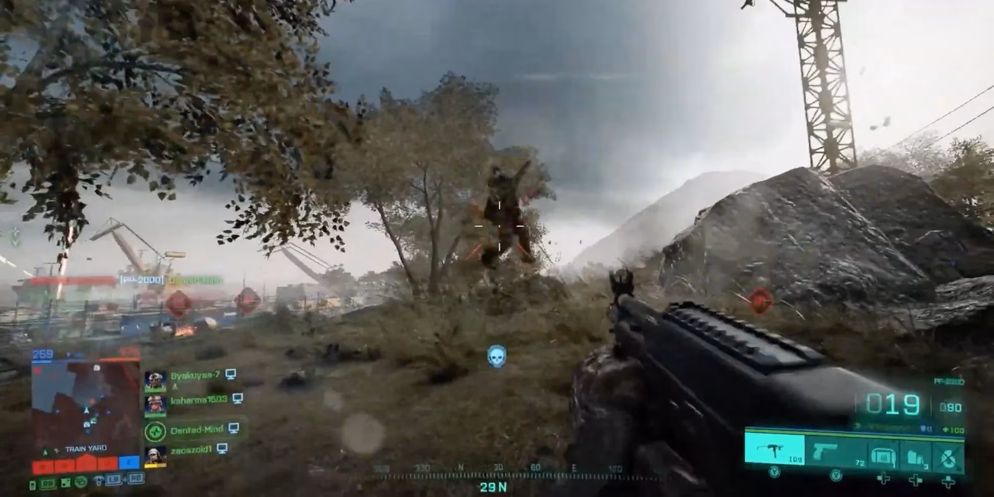 battlefield-2042-portal-top-battlefield-3-weapons-in-2026-image-6