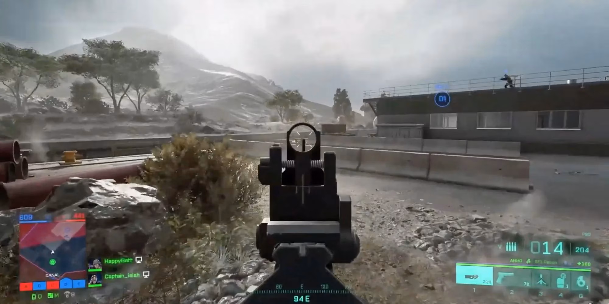 battlefield-2042-portal-top-battlefield-3-weapons-in-2026-image-7