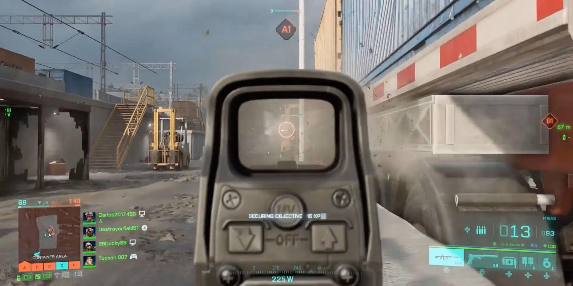 battlefield-2042-portal-top-battlefield-3-weapons-in-2026-image-8