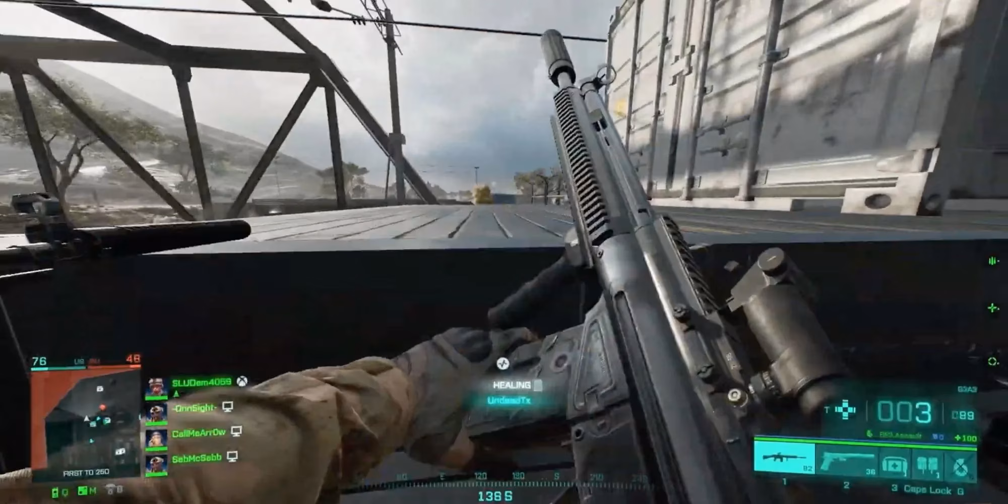 battlefield-2042-portal-top-battlefield-3-weapons-in-2026-image-9