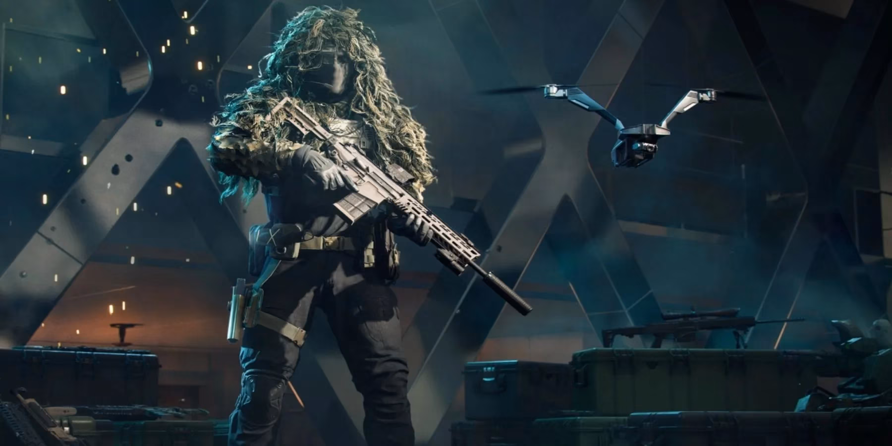 battlefield-2042-revenge-how-one-player-turned-a-drone-into-a-teabagging-punisher-image-0
