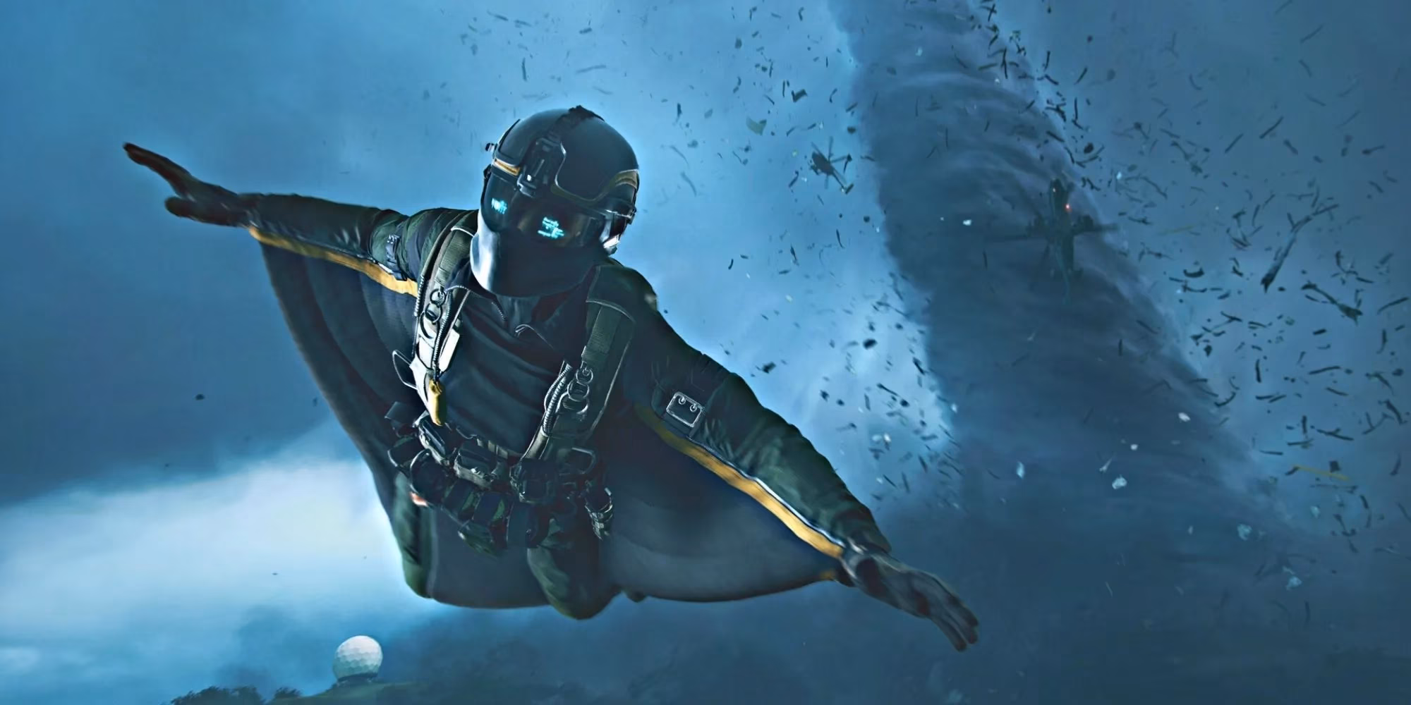 battlefield-2042-s-christmas-crisis-the-2018-game-players-loved-more-image-1