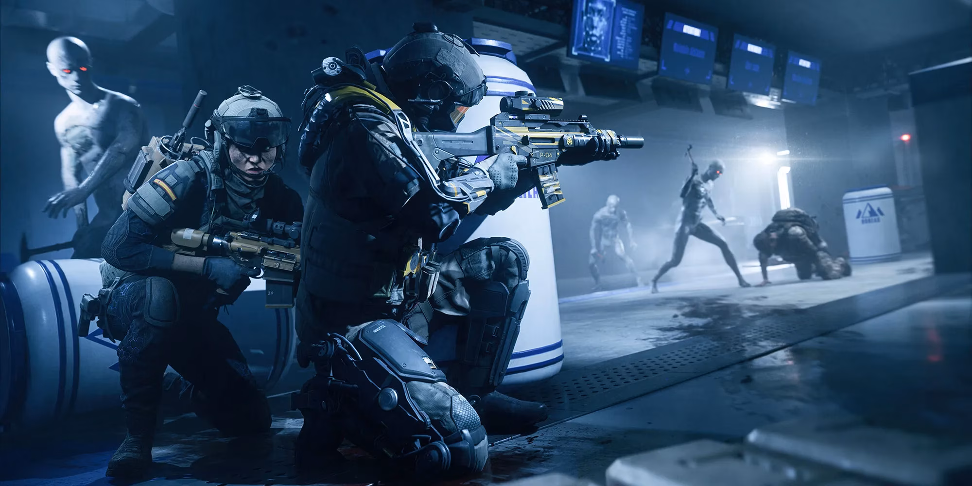 battlefield-2042-s-dark-protocol-when-rogue-ai-hijacked-the-battlefield-image-0