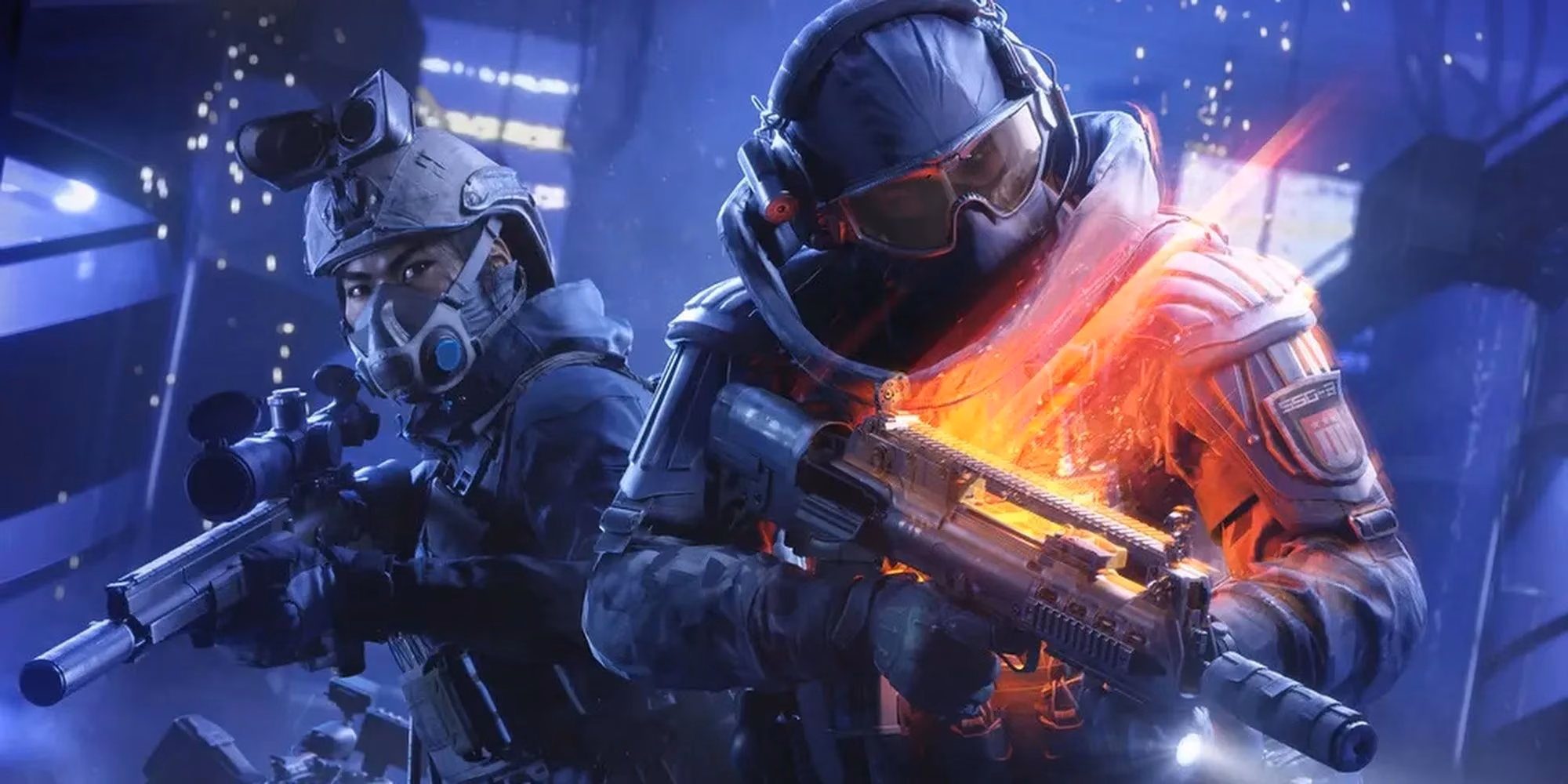 battlefield-2042-s-dark-protocol-when-rogue-ai-hijacked-the-battlefield-image-4