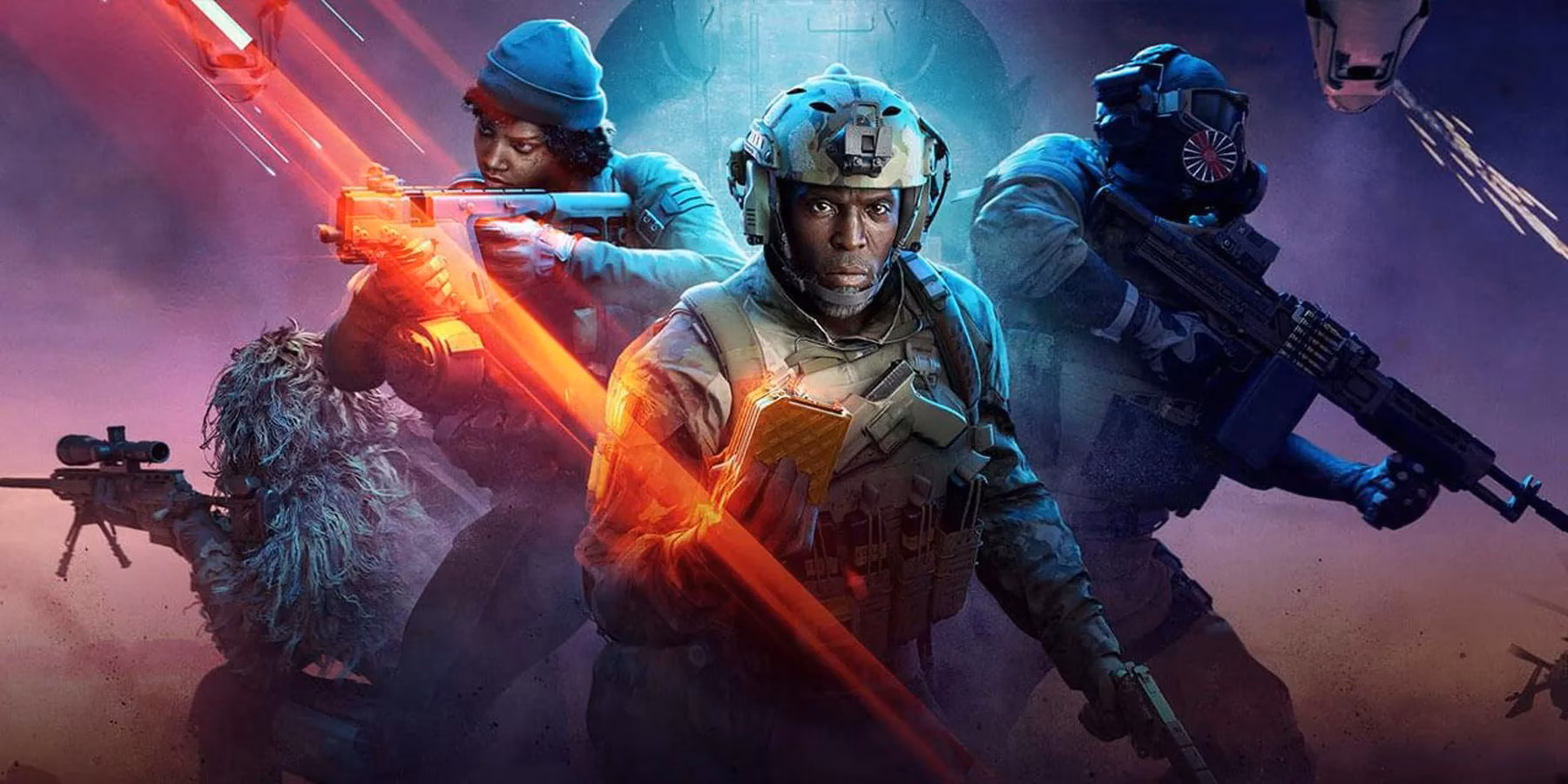 battlefield-2042-s-downfall-what-ea-learned-by-2026-image-0