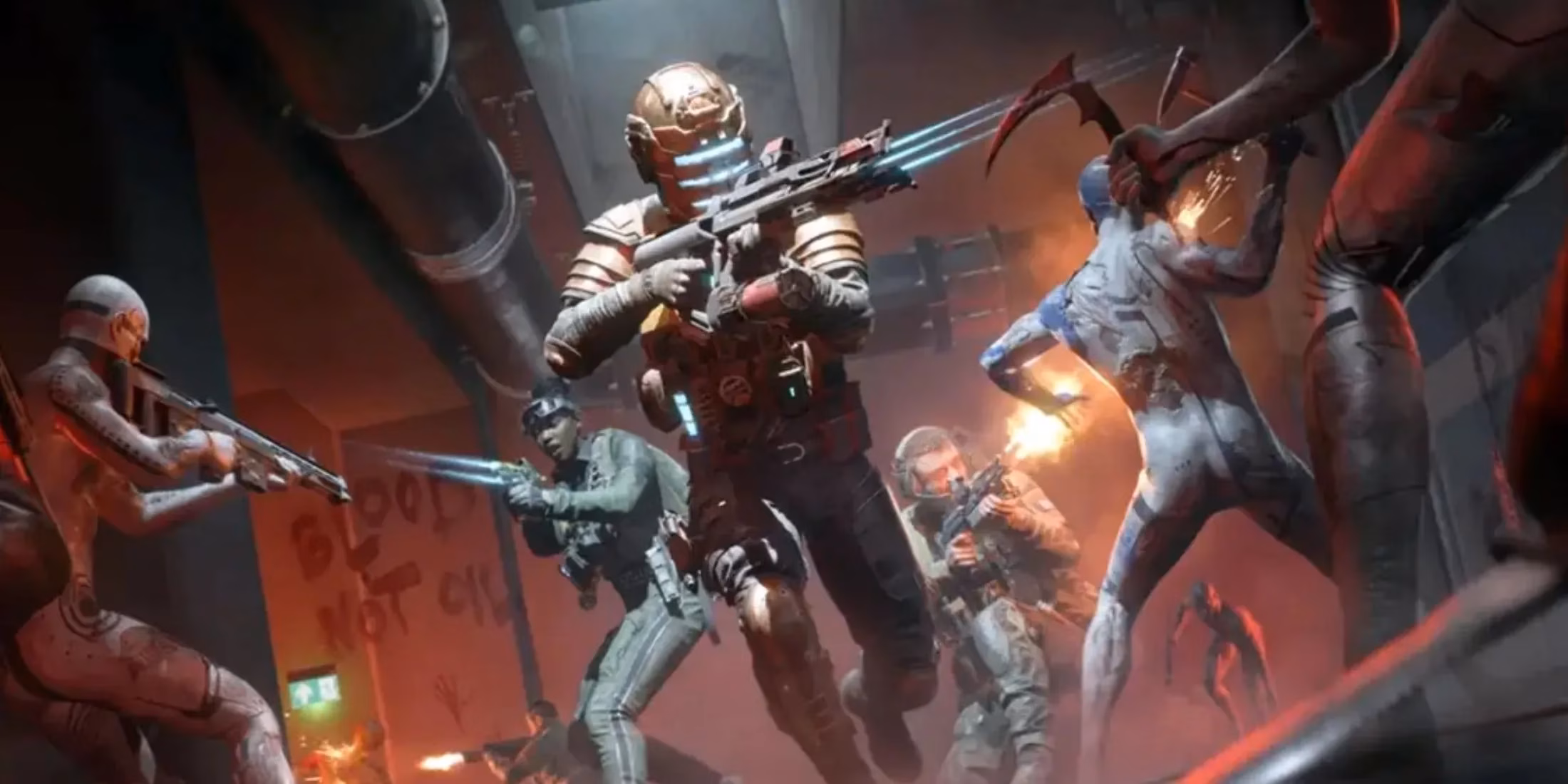 battlefield-2042-s-final-surprise-a-dead-space-crossover-event-marks-the-end-of-an-era-image-0