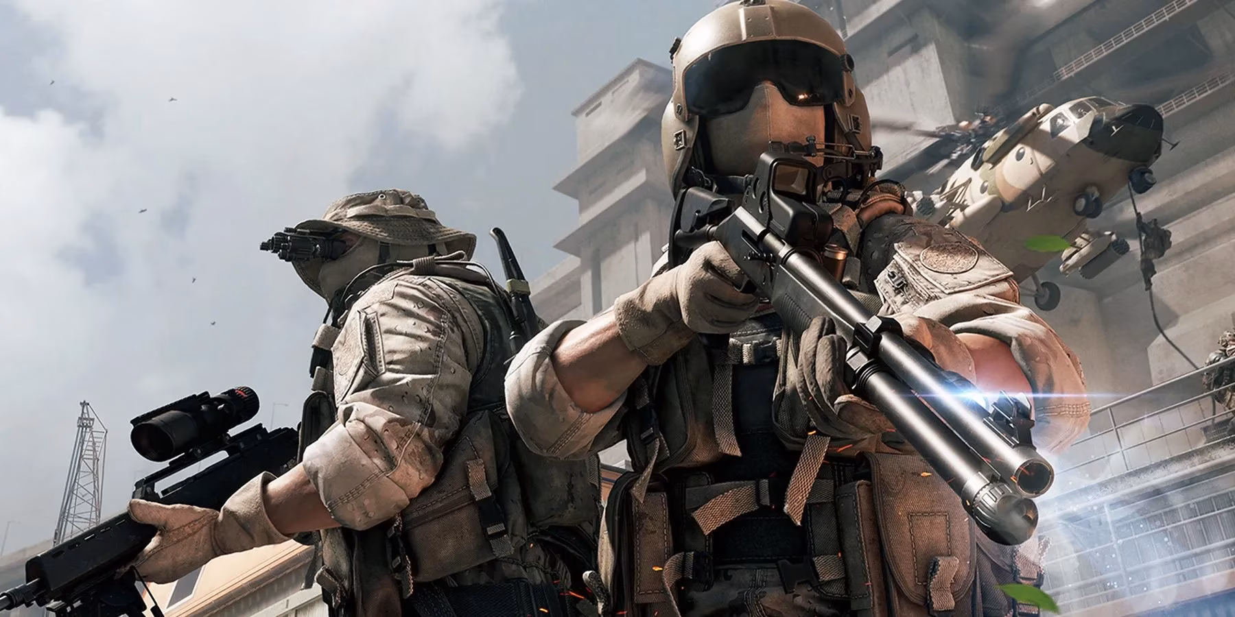battlefield-2042-s-free-trial-and-its-journey-to-redemption-image-0
