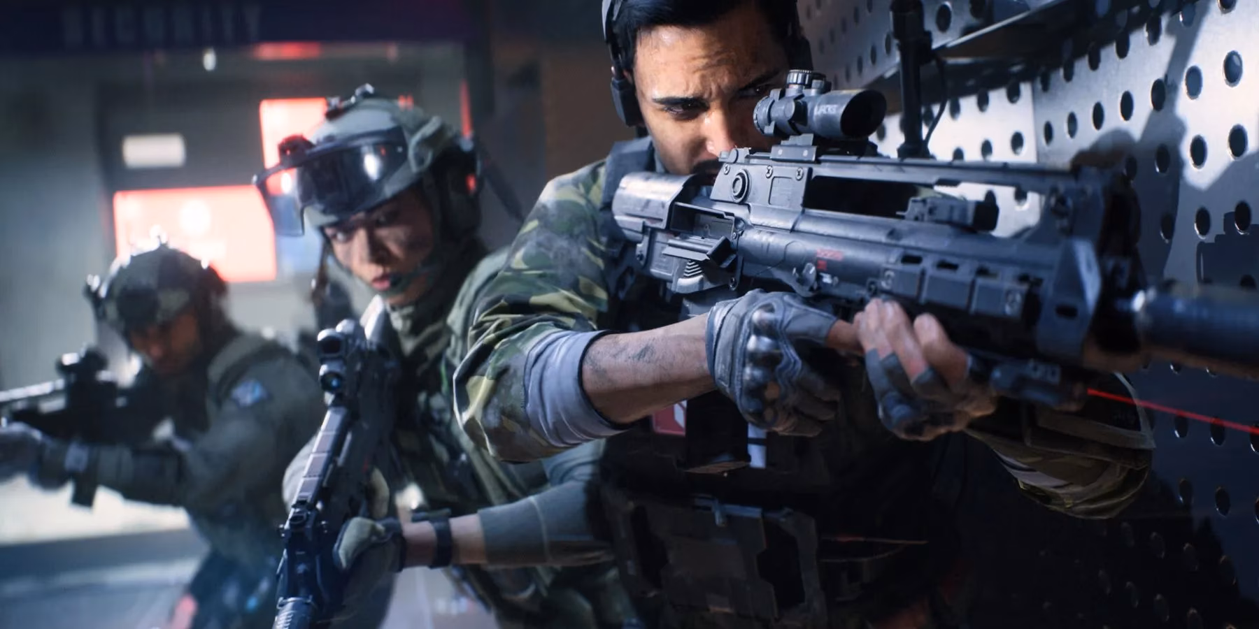 battlefield-2042-s-hazard-zone-hit-with-xp-nerf-amid-player-exploit-rumors-image-0