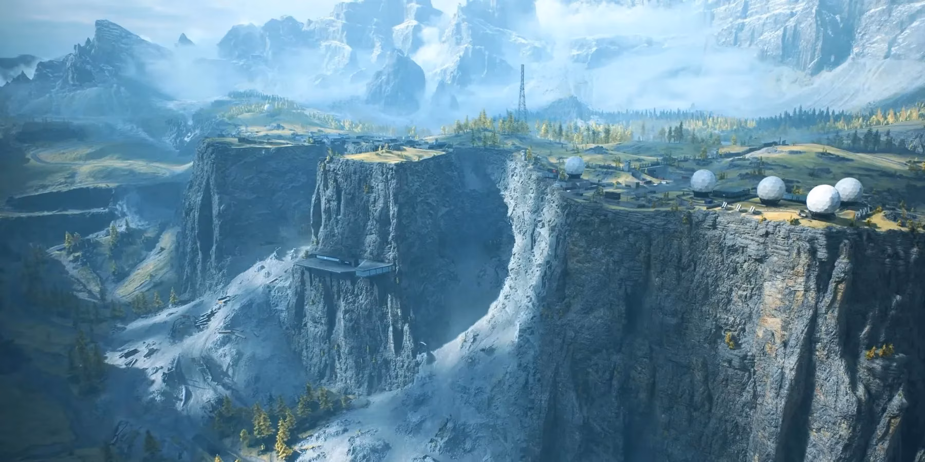 battlefield-2042-s-journey-from-skeleton-crew-rumors-to-a-franchise-reset-image-0
