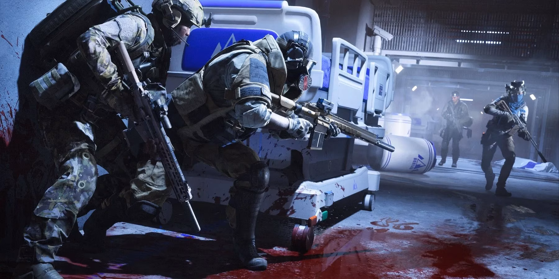 battlefield-2042-s-remarkable-comeback-how-a-free-weekend-revived-the-game-image-0