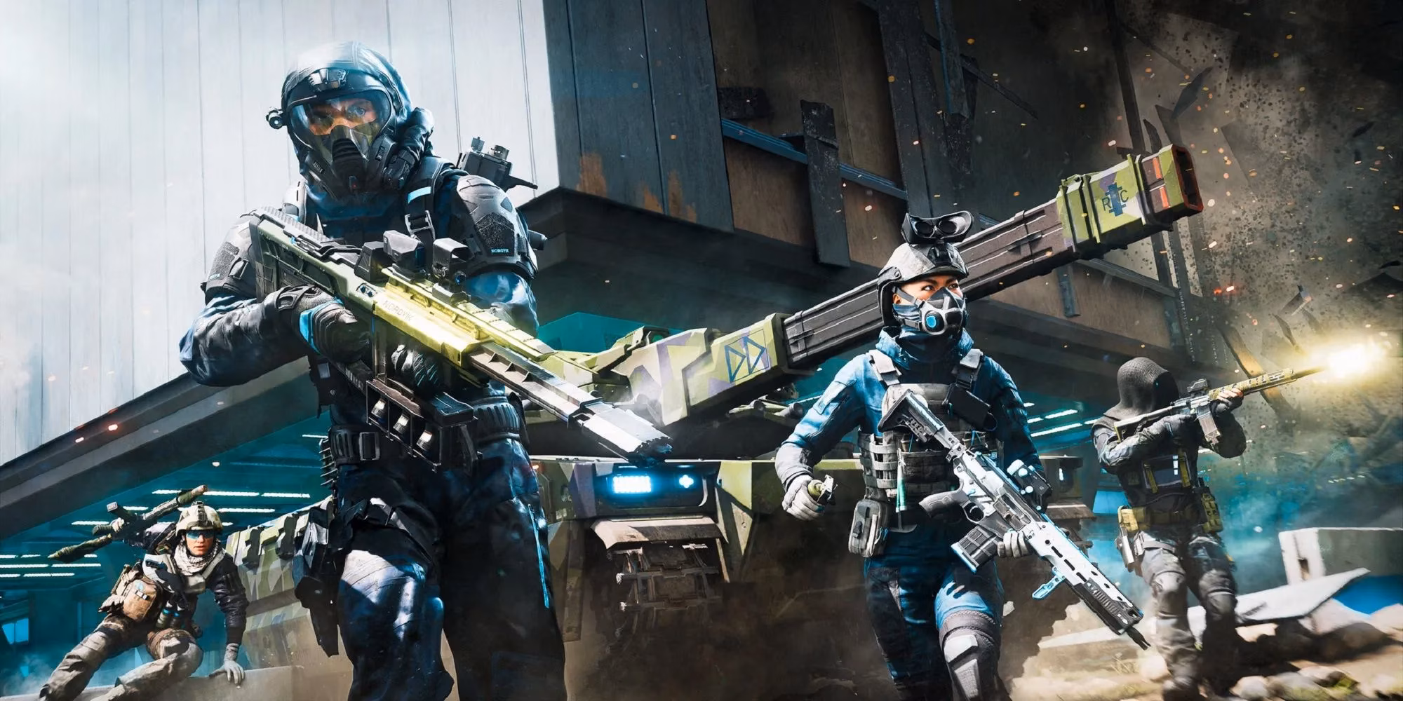 battlefield-2042-s-return-to-class-update-a-well-intentioned-yet-flawed-step-forward-image-0