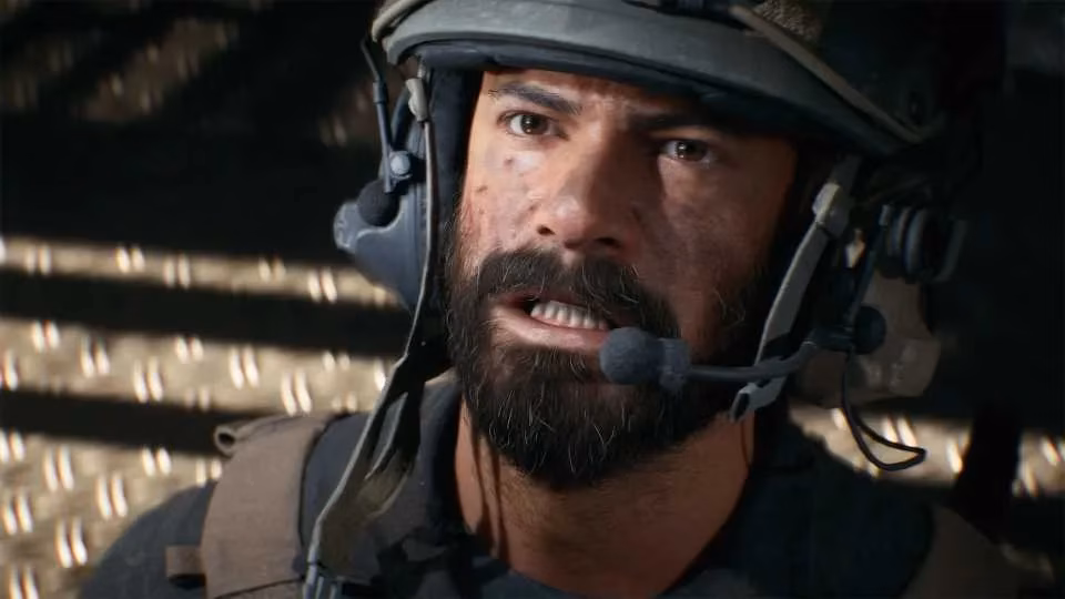 battlefield-2042-s-road-to-bf6-event-unlocks-epic-rewards-for-the-new-release-image-2