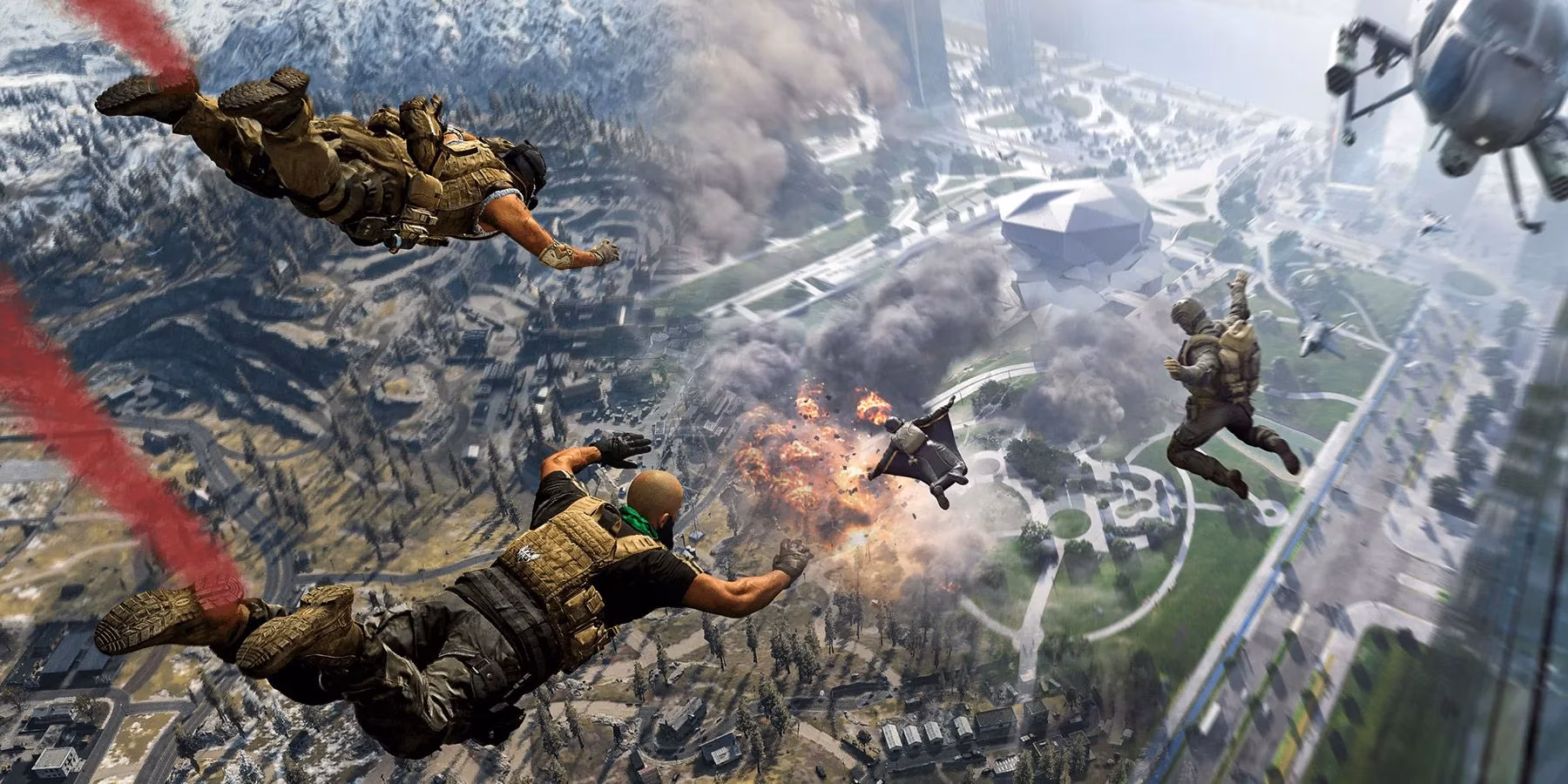 battlefield-2042-s-scoring-system-offers-a-vital-lesson-for-modern-call-of-duty-image-0