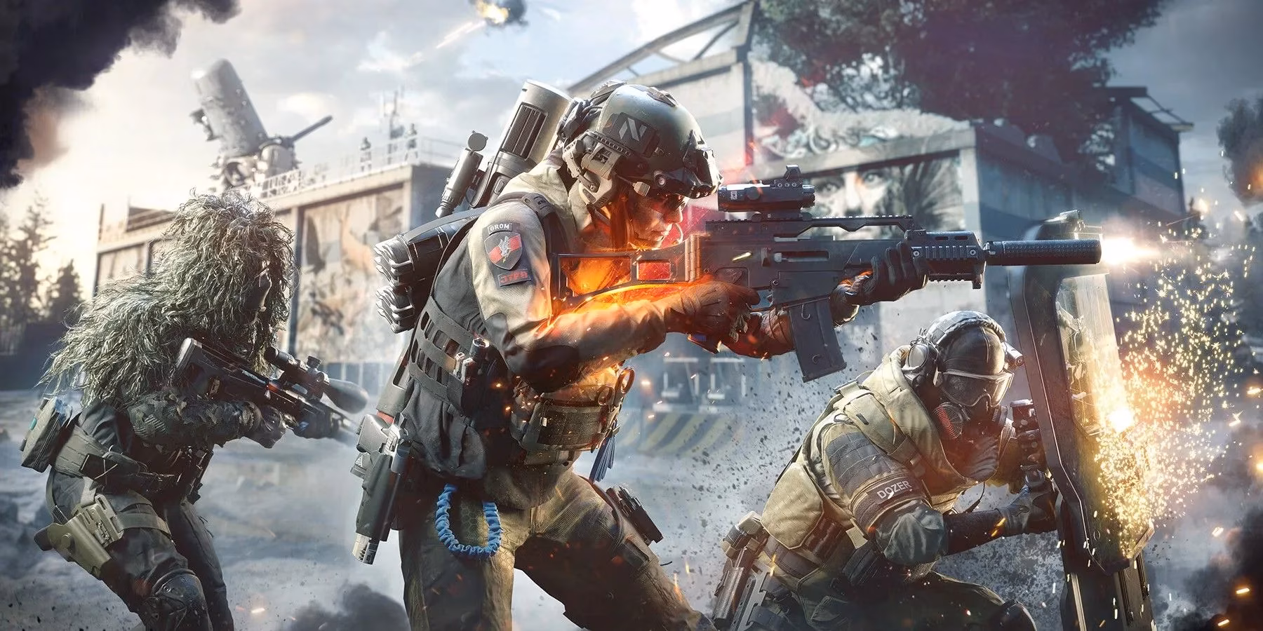 battlefield-2042-s-scoring-system-offers-a-vital-lesson-for-modern-call-of-duty-image-1