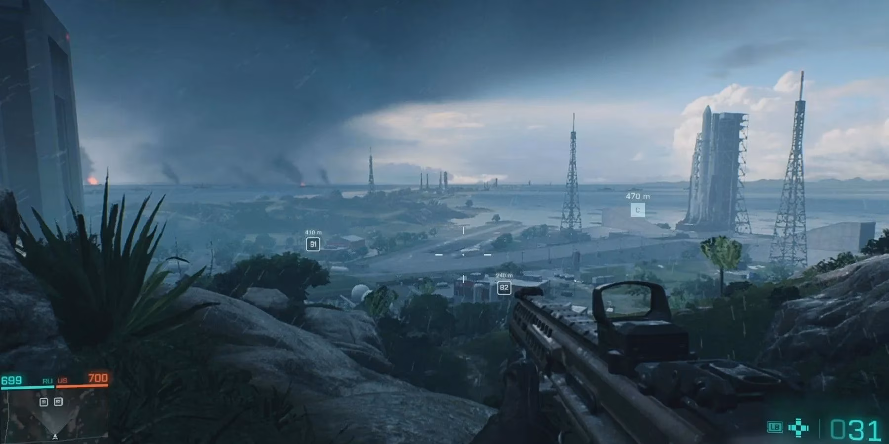 battlefield-2042-s-season-1-summer-delay-a-tragicomic-masterclass-in-expectation-management-image-0