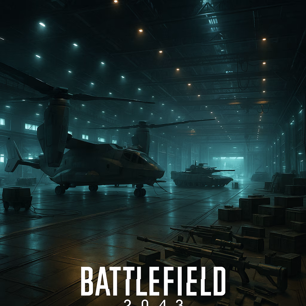 battlefield-2042-s-smg-trinity-vaporizing-enemies-with-close-quarters-carnage-image-0