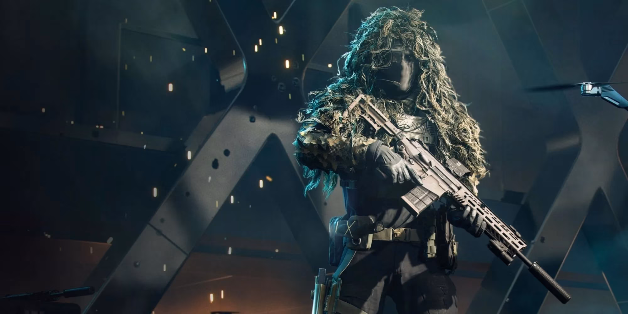 battlefield-2042-s-ultimate-xp-farming-domination-in-2025-image-0