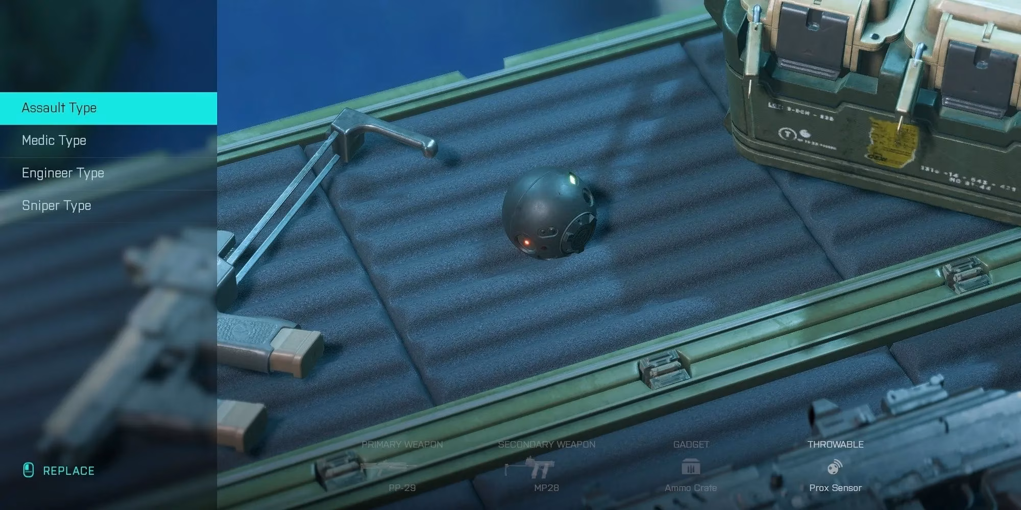 battlefield-2042-s-ultimate-xp-farming-domination-in-2025-image-1