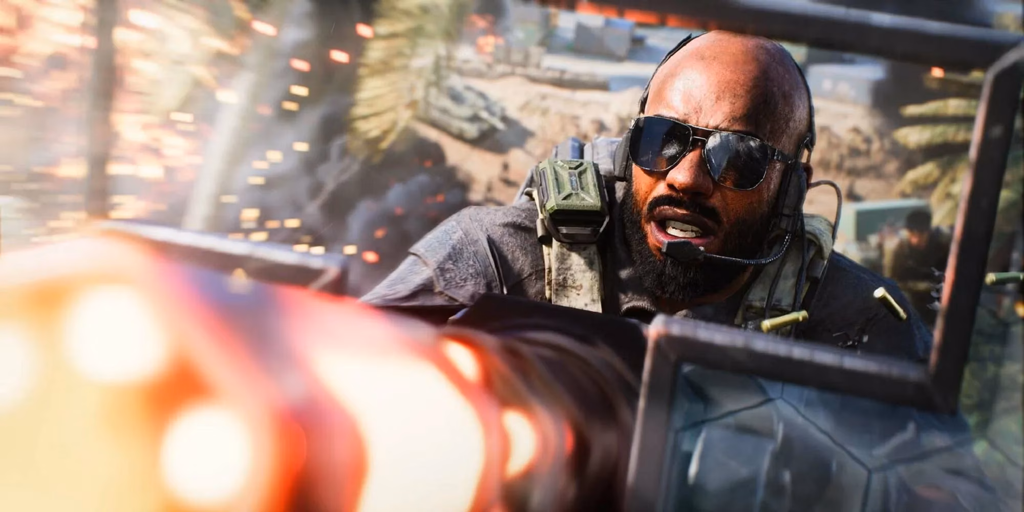 battlefield-2042-s-wild-ride-hype-volcanoes-comeback-stories-image-0