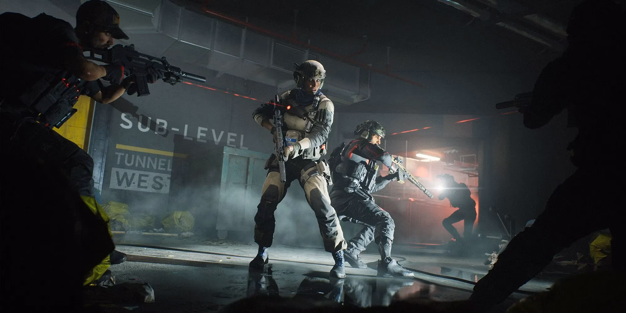 battlefield-2042-squad-shenanigans-the-no-sweat-guide-to-friend-warfare-image-0