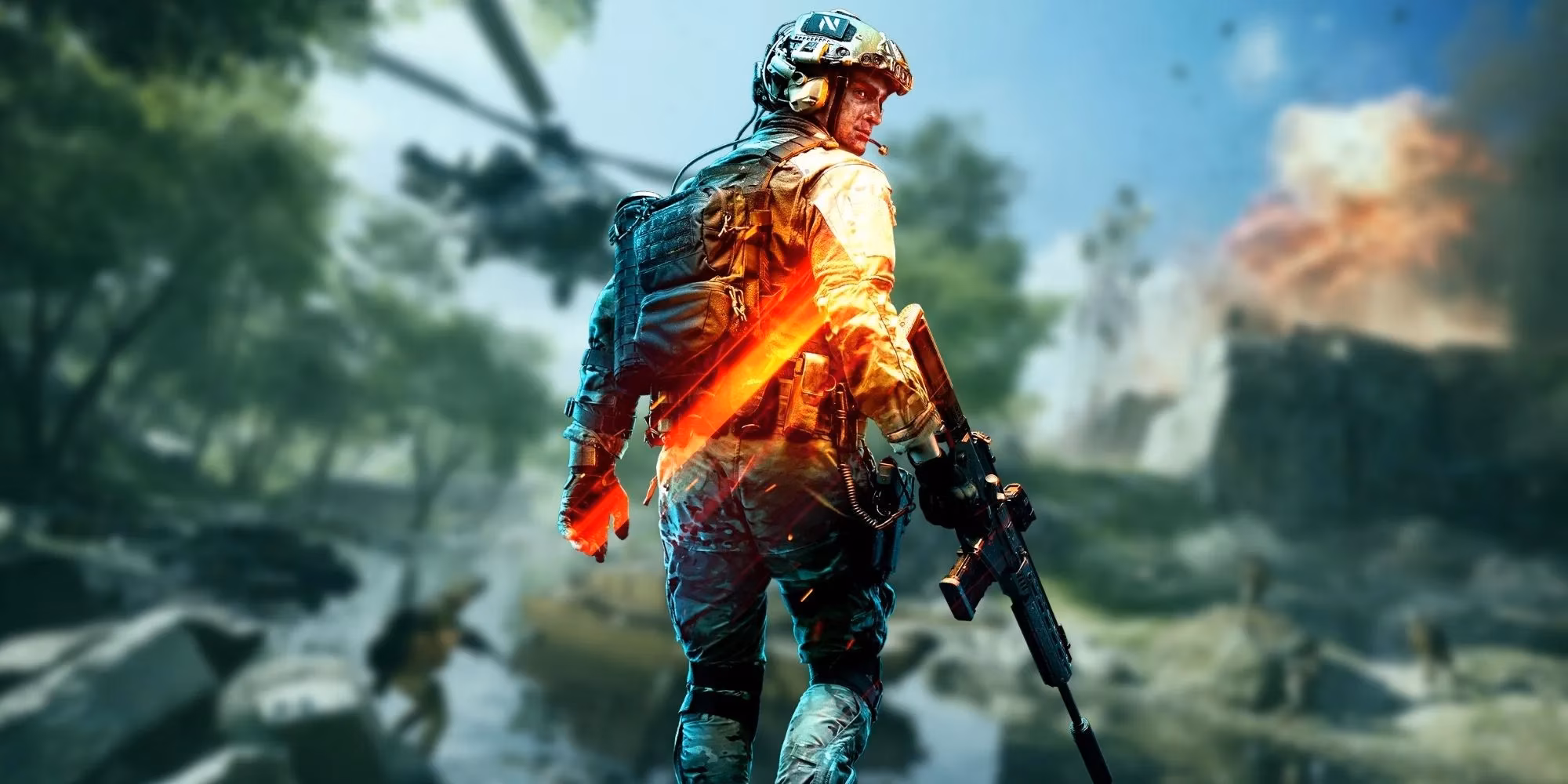 battlefield-2042-still-has-hope-a-2026-look-back-image-0