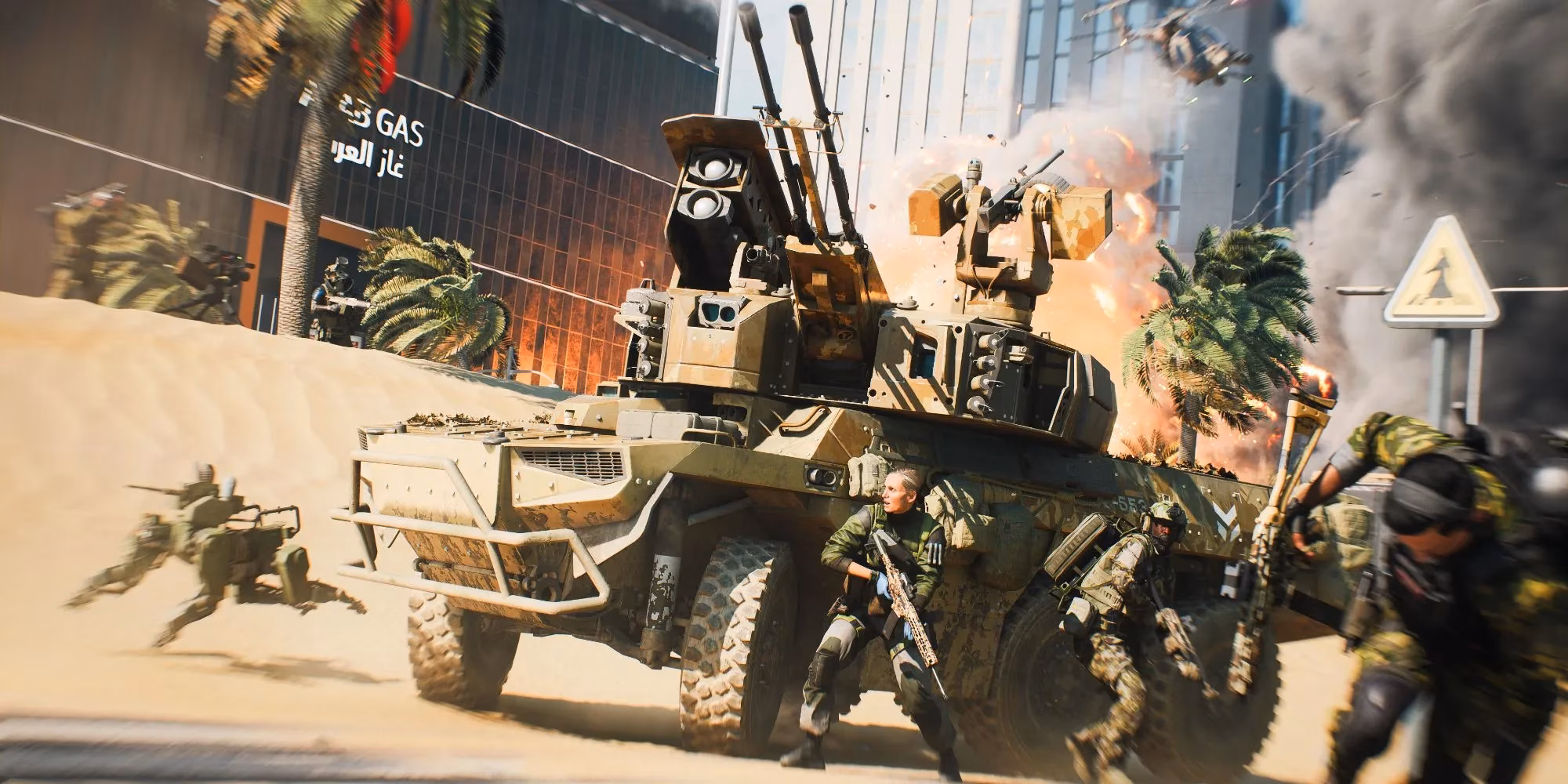 battlefield-2042-still-has-hope-a-2026-look-back-image-1